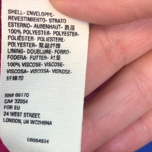 Free People Shiny Sun Up Mini Dress -- M - Picture 5 of 7